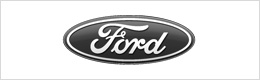Ford.bg
