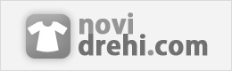 ��������� ��� ���� �� novidrehi.com