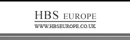 ��������� ��� ���� �� HBS Europe