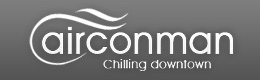 ��������� ��� ���� �� airconman.co.uk