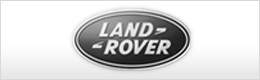 ��������� ��� ���� �� Land Rover Freelander2