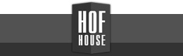 ��������� ��� ���� �� HOF House