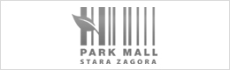 ��������� ��� ���� �� Park Mall ����� ������ 