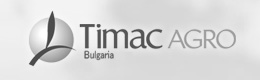 ��������� ��� ���� �� Timac Agro Bulgaria