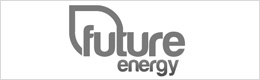 ��������� ��� ���� �� Future Energy