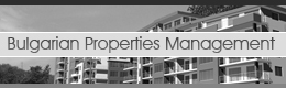 ��������� ��� ���� �� Bulgarian Property Advisors