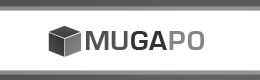 Corporate website MUGAPO Ltd.