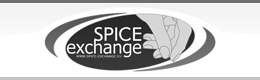 Bulgarian Spice Exchange Ltd