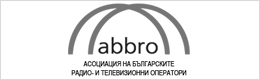 Изработка уеб сайт за АБРО
