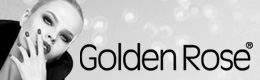 Изработка уеб сайт за Golden Rose