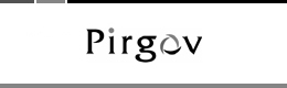 Pirgov
