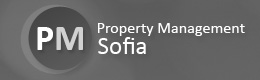 Property Management Sofia