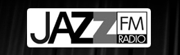 Изработка уеб сайт за Радио JazzFM